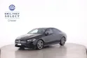Mercedes-Benz CLA 250 AMG Line 4matic