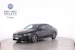 Mercedes-Benz CLA 250 AMG Line 4matic