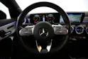 Mercedes-Benz CLA 250 AMG Line 4matic