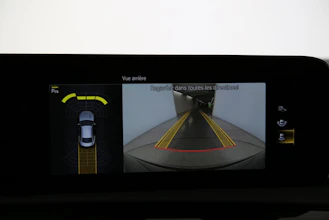 https://vehicle.imgix.net/4287574/756664b6-74e5-4038-a31b-82e9ac6a2ab3.jpg