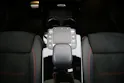 Mercedes-Benz CLA 250 AMG Line 4matic