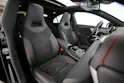 Mercedes-Benz CLA 250 AMG Line 4matic