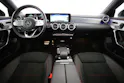 Mercedes-Benz CLA 250 AMG Line 4matic