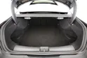 Mercedes-Benz CLA 250 AMG Line 4matic