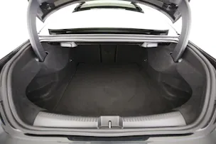 Mercedes-Benz CLA 250 AMG Line 4matic