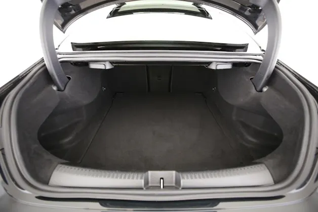 Mercedes-Benz CLA 250 AMG Line 4matic