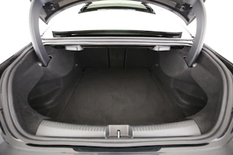 https://vehicle.imgix.net/4287574/a5a0bb5c-7c09-4955-8fd3-8cfa6f3cf129.jpg