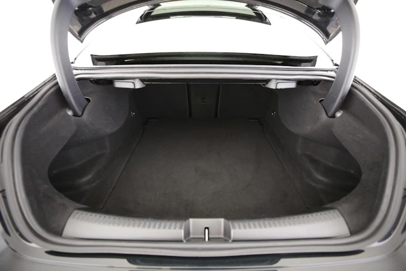 Fahrzeugbild MERCEDES-BENZ CLA 250