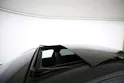 Mercedes-Benz CLA 250 AMG Line 4matic