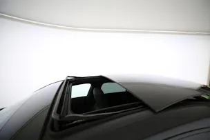Mercedes-Benz CLA 250 AMG Line 4matic