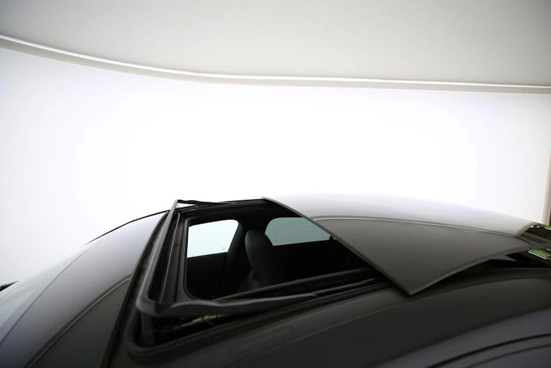 Fahrzeugbild MERCEDES-BENZ CLA 250