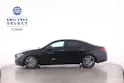 Mercedes-Benz CLA 250 AMG Line 4matic