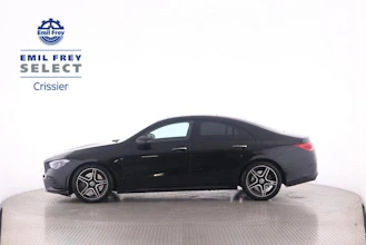 https://vehicle.imgix.net/4287574/cd5bf50f-834f-4d8e-84bf-22951ac88626.jpg