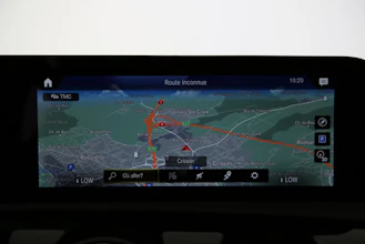 https://vehicle.imgix.net/4287574/dd2f1aeb-71f2-4dfd-83ac-30a95c1999fe.jpg