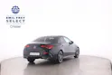 Mercedes-Benz CLA 250 AMG Line 4matic