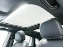 Mercedes-Benz GLA 45 AMG S 4MATIC