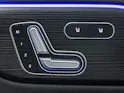 Mercedes-Benz GLA 45 AMG S 4MATIC