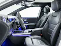 Mercedes-Benz GLA 45 AMG S 4MATIC