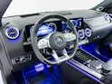 Mercedes-Benz GLA 45 AMG S 4MATIC