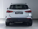 Mercedes-Benz GLA 45 AMG S 4MATIC