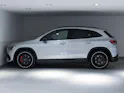 Mercedes-Benz GLA 45 AMG S 4MATIC
