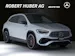 Mercedes-Benz GLA 45 AMG S 4MATIC