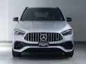 Mercedes-Benz GLA 45 AMG S 4MATIC