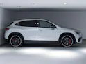 Mercedes-Benz GLA 45 AMG S 4MATIC