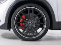 Mercedes-Benz GLA 45 AMG S 4MATIC