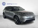 Land Rover Range Rover Velar 2.0 P400e + Pneumatici invernali inclusi