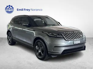 Land Rover Range Rover Velar 2.0 P400e + Pneumatici invernali inclusi