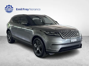 Fahrzeugbild LAND ROVER Range Rover Velar 2.0 P400e + Pneumatici invernali inclusi