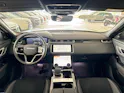 Land Rover Range Rover Velar 2.0 P400e + Pneumatici invernali inclusi