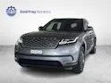 Land Rover Range Rover Velar 2.0 P400e + Pneumatici invernali inclusi