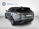 Land Rover Range Rover Velar 2.0 P400e + Pneumatici invernali inclusi