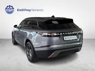 Land Rover Range Rover Velar 2.0 P400e + Pneumatici invernali inclusi