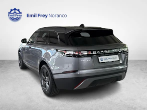 Fahrzeugbild LAND ROVER Range Rover Velar 2.0 P400e + Pneumatici invernali inclusi