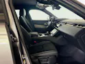 Land Rover Range Rover Velar 2.0 P400e + Pneumatici invernali inclusi