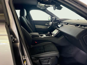 https://vehicle.imgix.net/4287582/7f481678-63e1-47c9-b9ed-624caac6bdea.jpg