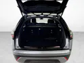 Land Rover Range Rover Velar 2.0 P400e + Pneumatici invernali inclusi