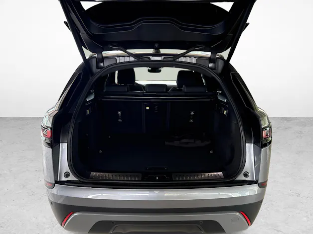 Land Rover Range Rover Velar 2.0 P400e + Pneumatici invernali inclusi