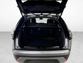 https://vehicle.imgix.net/4287582/88aa80c4-8817-4bd3-bcb7-ddf04ec9bd2a.jpg