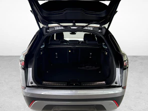 Fahrzeugbild LAND ROVER Range Rover Velar 2.0 P400e + Pneumatici invernali inclusi