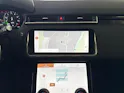 Land Rover Range Rover Velar 2.0 P400e + Pneumatici invernali inclusi