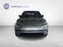 Land Rover Range Rover Velar 2.0 P400e + Pneumatici invernali inclusi