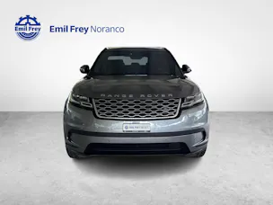 Land Rover Range Rover Velar 2.0 P400e + Pneumatici invernali inclusi