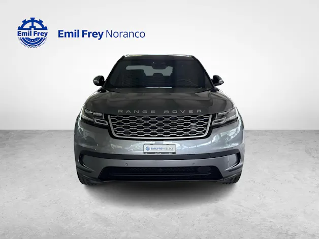 Land Rover Range Rover Velar 2.0 P400e + Pneumatici invernali inclusi