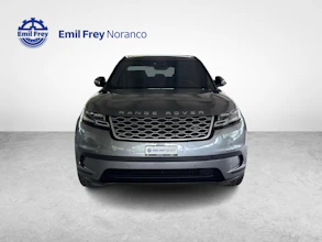 https://vehicle.imgix.net/4287582/9dacbc87-f5fc-4018-95c3-ca3084bc305d.jpg