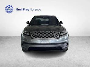 Fahrzeugbild LAND ROVER Range Rover Velar 2.0 P400e + Pneumatici invernali inclusi
