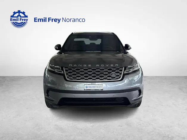 Land Rover Range Rover Velar 2.0 P400e + Pneumatici invernali inclusi
